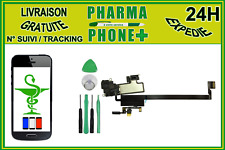 Ear piece speaker d'occasion  Nice-