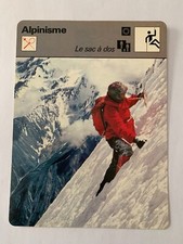 Carte editions rencontre d'occasion  France