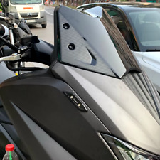 Cupolino sport nero usato  Sesto San Giovanni