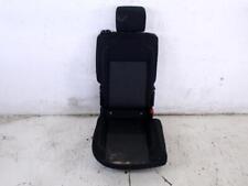 1449684 sedile posteriore usato  Rovigo