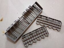 Lave vaisselle bosch d'occasion Lave vaisselle bosch d'occasion  Bourbonne-les-Bains