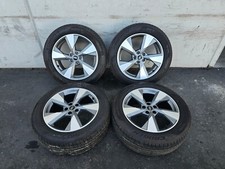 19x8 wheel wheels for sale  Rancho Cordova