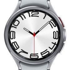 Samsung galaxy watch for sale  Lima