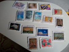 Bustine zucchero piene usato  Italia