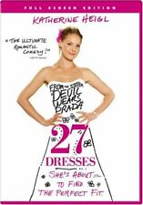 Dresses dvd movie for sale  Westlake