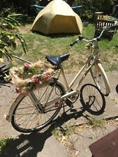 Raleigh woman speed for sale  Berkeley