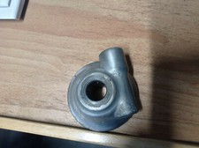 Tacho antrieb tachoschnecke gebraucht kaufen  Hövelhof