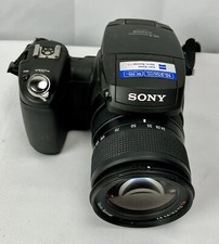 Sony cyber shot for sale  Roswell