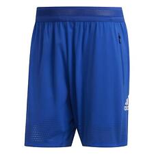 Adidas homme heat.rdy d'occasion Adidas homme heat.rdy d'occasion  Expédié en France