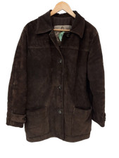Natural wear men for sale  RUGBY