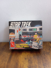 Star trek enterprise gebraucht kaufen  Nürnberg
