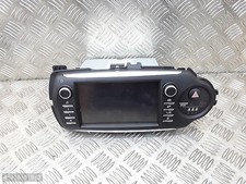 toyota navigation dvd for sale toyota navigation dvd for sale UK