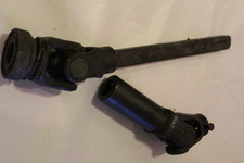 Gravely 12g garden for sale  Palm Bay