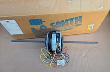 Smith 452a 4uu15 for sale  Asheville