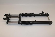 Fourche complète kawasaki d'occasion  Nogent-sur-Vernisson