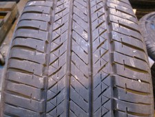 P235 55r18 bridgestone for sale  West Mifflin