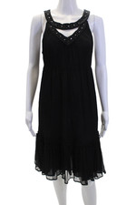 Lynn ritchie womens for sale  Hatboro