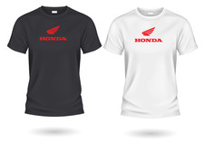Shirt shirt moto usato  Campagna