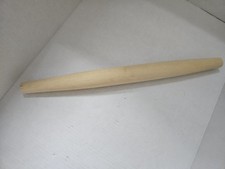 French wood pastry for sale  Saint Cloud
