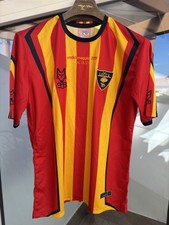 Maglia calcio originale usato  San Donato Milanese
