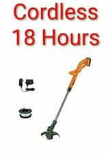 Black decker 20v for sale  Cold Spring