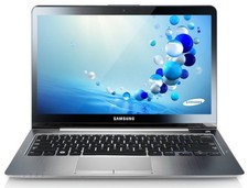 Samsung series 540u for sale  BIRMINGHAM