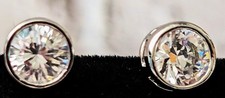 Sterling silver 925 for sale  Apache Junction