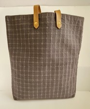 Auth hermes gray for sale  Reno
