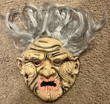 grandpa mask for sale  Cheyenne