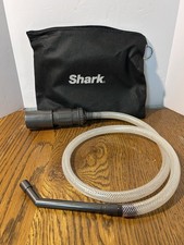 Kit de acessórios de vácuo Shark Rocket XCDV300 nova caixa aberta comprar usado Kit de acessórios de vácuo Shark Rocket XCDV300 nova caixa aberta comprar usado  Enviando para Brazil