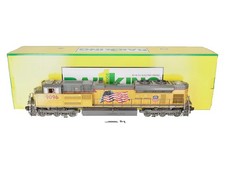 Mth 2134 gauge for sale  Flowery Branch