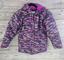 Columbia sportswear kids for sale  Iron Mountain