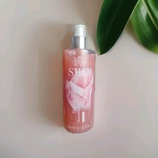 Sbc body firming for sale  STOWMARKET