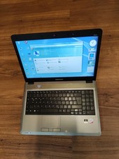 Medionp6618 notebook intel gebraucht kaufen  Mötzingen