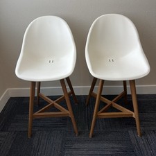 Set ikea fanbyn for sale  Durham