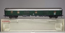 Fleischmann 5101 german for sale  MILTON KEYNES
