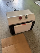 Cardboard cushion cutting for sale  Plano