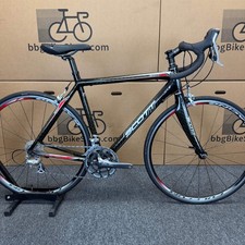 Used scott cr1 for sale  Carson