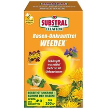 Substral celaflor rasen gebraucht kaufen  Essen