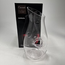Bormioli rocco glass for sale  Lombard