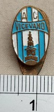 Distintivo dalla scuola usato  Torino