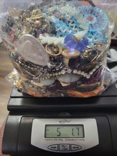 5lbs junk fashion for sale  Odessa