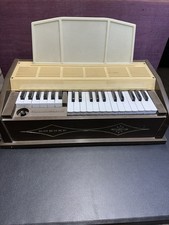 Vintage emenee polychord for sale  Macomb