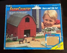 Ertl farm country for sale  Winter Springs