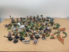 citadel miniatures for sale citadel miniatures for sale ALNESS