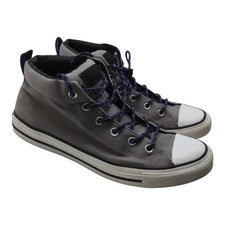 Converse shoes unisex for sale  Columbus