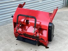 Countax powered grass for sale  NOTTINGHAM