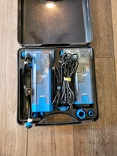 Air man 1000 for sale  Elkhart Lake