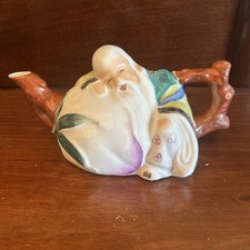 Vintage chinese resting for sale  Livermore