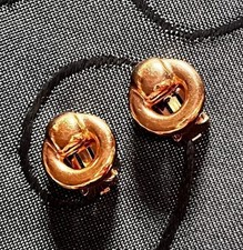 Orecchini christian dior usato Orecchini christian dior usato  Spoleto